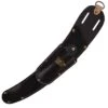 Leonard Saw And Pruner Sheath With Belt Slots -Starry Sky Garden sp15