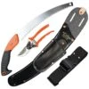 Leonard Pruner, Saw, Sheath Combo Kit, With Belt 2 Leonard Pruner, Saw, Sheath Combo Kit, With Belt -Starry Sky Garden sp15comb7