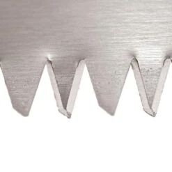 Leonard Pruner, Saw, Sheath Combo Kit, With Belt -Starry Sky Garden sp15comb7 2