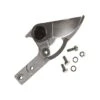 ARS Blade Set For 180L21, 180L12, And 180L18