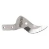 CUTTING BLADE FOR 41300 41340 -Starry Sky Garden sp2 413 right
