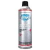 Sprayon SP705 Non-Chlorinated Brake & Parts Cleaner, Box Of 12/ 14oz Aerosol Cans 1 Sprayon SP705 Non-Chlorinated Brake & Parts Cleaner, Box Of 12/ 14oz Aerosol Cans -Starry Sky Garden sp705