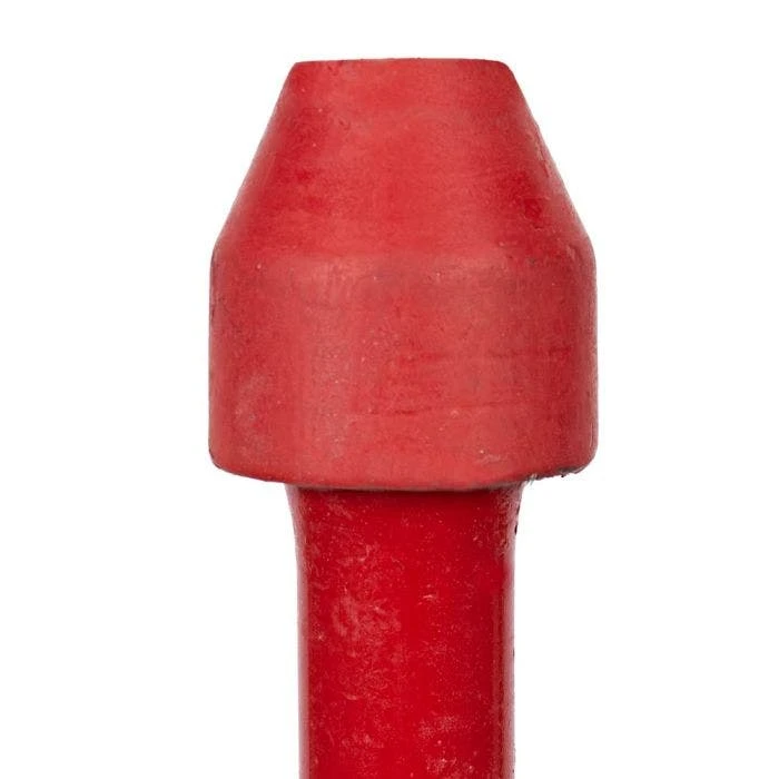 Sidewalk Sleever, 2-inch 4 Sidewalk Sleever, 2-inch - Image 2