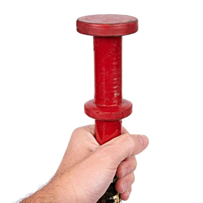 Sidewalk Sleever, 2-inch 6 Sidewalk Sleever, 2-inch - Image 4