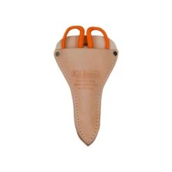 Leonard Shear Case For And Other Bonsai Style Shears 5 Leonard Shear Case For And Other Bonsai Style Shears -Starry Sky Garden ssc 1