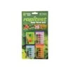 Do-It-Yourself Soil Test Kit, Box Of 40 Tests 2 Do-It-Yourself Soil Test Kit, Box Of 40 Tests -Starry Sky Garden stk40