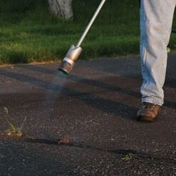 Red Dragon; 400,000 BTU Torch Kit -Starry Sky Garden t230 3 1