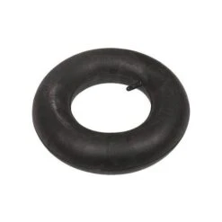 Inner Tube 13x500-6 Straight Stem