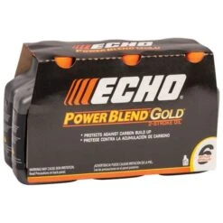 Engine Oil 2-Cycle 6.4fl Oz. 6 Per Pack 7 Engine Oil 2-Cycle 6.4fl Oz. 6 Per Pack -Starry Sky Garden tc24 1