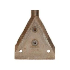 Tree Digging Root Cutter -Starry Sky Garden tdrc 3