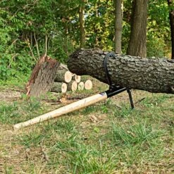 Peavey MFG Timberjack -Starry Sky Garden tj42 live horz3