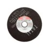 Replacement Grinding Wheel For TL190 3/16in For 1/4" & .325 Chain