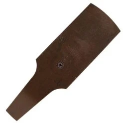 Hoedag Planter Mattock -Starry Sky Garden tn1 3