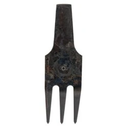 Hoedag Culti-Dag With 15" Handle -Starry Sky Garden tn3 head