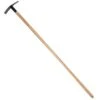 Hoedag Original Planter Mattock With 54" Handle 2 Hoedag Original Planter Mattock With 54" Handle -Starry Sky Garden tn54