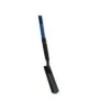 Trenching Shovel 3in Blade With 51in Blue Fiberglass Handle -Starry Sky Garden ts3