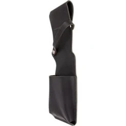 Leonard Tape Tool Sheath 14 Leonard Tape Tool Sheath -Starry Sky Garden ts516 2