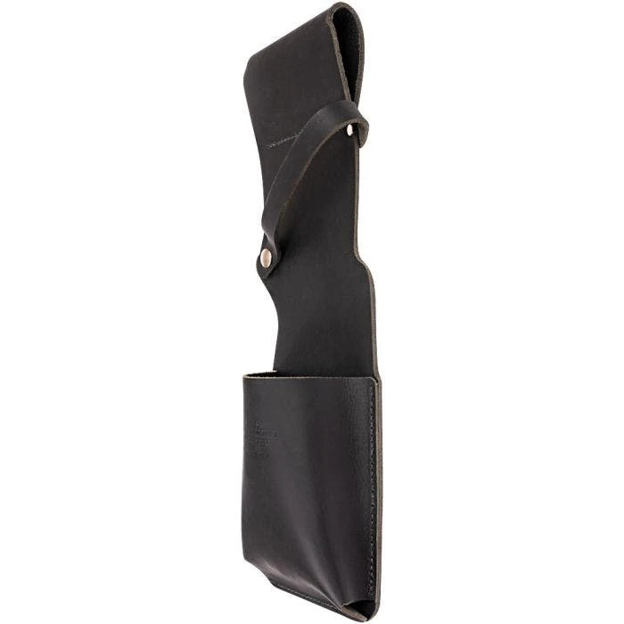 Leonard Tape Tool Sheath 5 Leonard Tape Tool Sheath - Image 3
