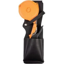 Leonard Tape Tool Sheath 15 Leonard Tape Tool Sheath -Starry Sky Garden ts516 3