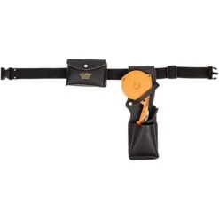 Leonard Tape Tool Sheath 18 Leonard Tape Tool Sheath -Starry Sky Garden ts516 6