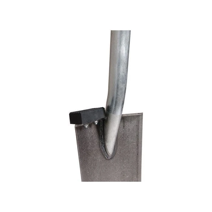 Razor-Back® All-Steel Spade With 15in Blade 4 Razor-Back® All-Steel Spade With 15in Blade - Image 2