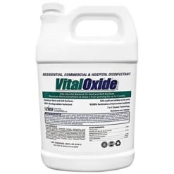 Vital Oxide Mold Remover & Disinfectant