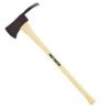 TRUE Temper Landscaping Axes 1 TRUE Temper Landscaping Axes -Starry Sky Garden vp 38pm