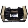 JobSite Boot Scrubbers