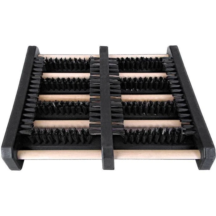 JobSite Boot Scrubbers 4 JobSite Boot Scrubbers - Image 2