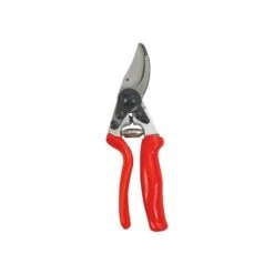 Felco Rotating Handle Pruners, Left Or Right Handed, 1-inch Cutting Capacity -Starry Sky Garden vp 710fel 2