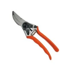 Felco Rotating Handle Pruners, Left Or Right Handed, 1-inch Cutting Capacity -Starry Sky Garden vp 710fel 3