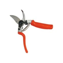 Felco Rotating Handle Pruners, Left Or Right Handed, 1-inch Cutting Capacity -Starry Sky Garden vp 710fel 4