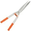 Leonard 9in Straight Blade Hedge Shears -Starry Sky Garden vp 912xx