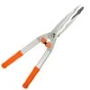 Leonard 9in Wavy Blade Hedge Shears -Starry Sky Garden vp 922xx