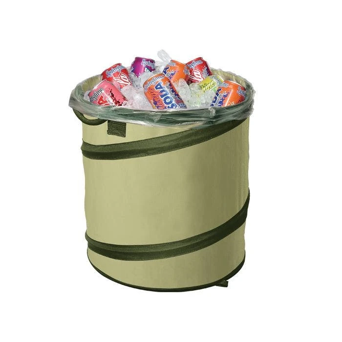 Fiskars Kangaroo Pop Up Bags 13 Fiskars Kangaroo Pop Up Bags - Image 11