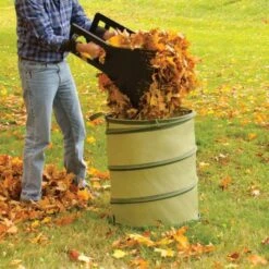 Fiskars Kangaroo Pop Up Bags 15 Fiskars Kangaroo Pop Up Bags -Starry Sky Garden vp 9413 2