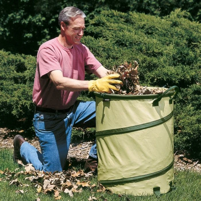 Fiskars Kangaroo Pop Up Bags 6 Fiskars Kangaroo Pop Up Bags - Image 4