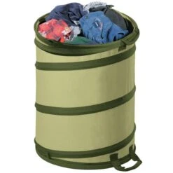 Fiskars Kangaroo Pop Up Bags 18 Fiskars Kangaroo Pop Up Bags -Starry Sky Garden vp 9413 5