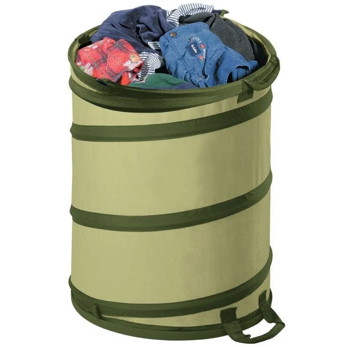 Fiskars Kangaroo Pop Up Bags 8 Fiskars Kangaroo Pop Up Bags - Image 6