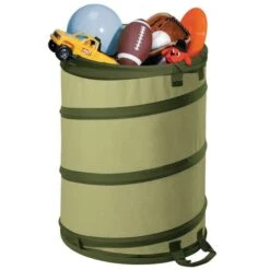 Fiskars Kangaroo Pop Up Bags 19 Fiskars Kangaroo Pop Up Bags -Starry Sky Garden vp 9413 6