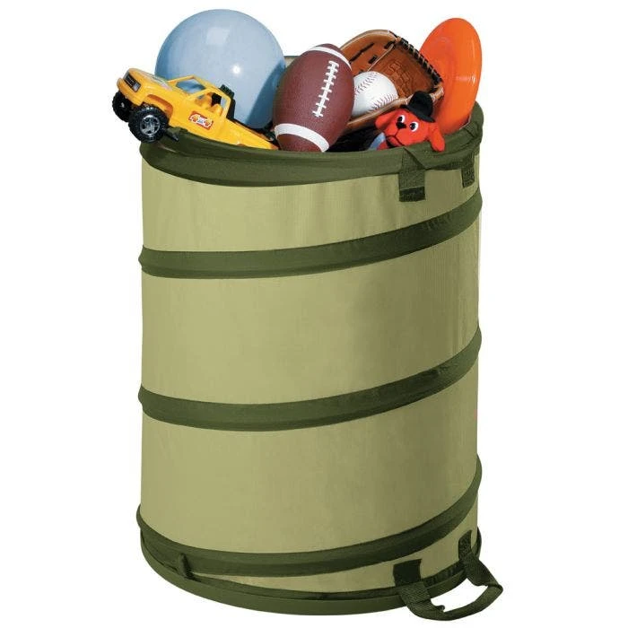 Fiskars Kangaroo Pop Up Bags 9 Fiskars Kangaroo Pop Up Bags - Image 7