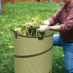 Fiskars Kangaroo Pop Up Bags 20 Fiskars Kangaroo Pop Up Bags -Starry Sky Garden vp 9413 7