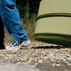 Fiskars Kangaroo Pop Up Bags 21 Fiskars Kangaroo Pop Up Bags -Starry Sky Garden vp 9413 8