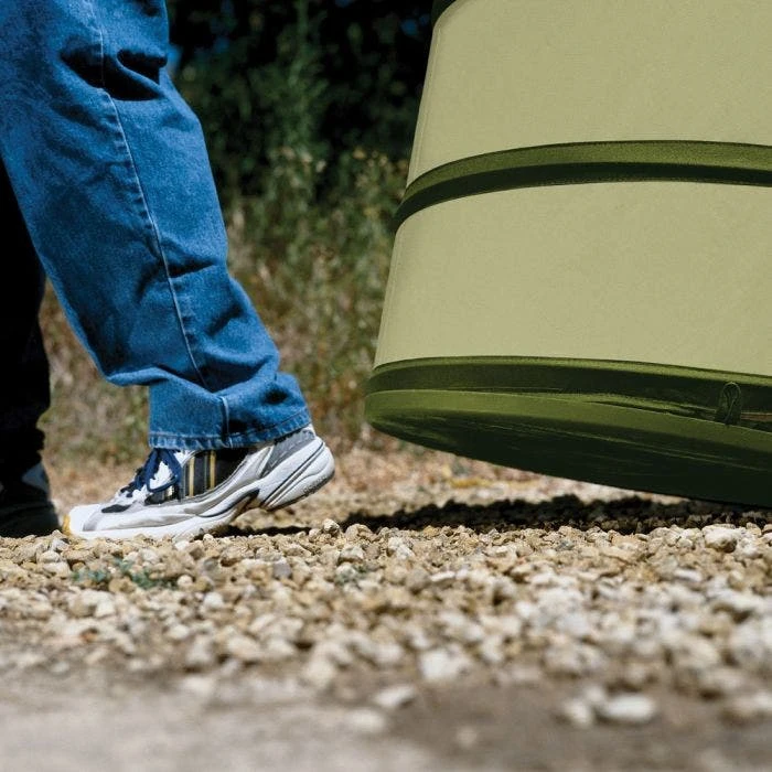 Fiskars Kangaroo Pop Up Bags 11 Fiskars Kangaroo Pop Up Bags - Image 9