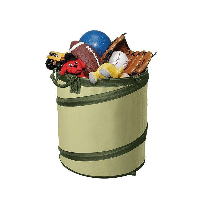 Fiskars Kangaroo Pop Up Bags 12 Fiskars Kangaroo Pop Up Bags - Image 10