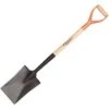 Leonard Garden Spade -Starry Sky Garden vp ag11