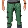 Leonard Premium Hedge Trimmer Chaps