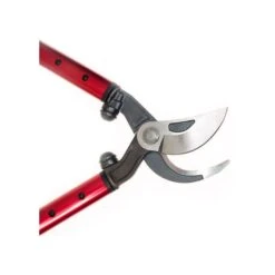 Corona High Performance Orchard Loppers, 2.25-inch Cutting Capacity -Starry Sky Garden vp al84x1 2