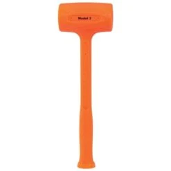 Leonard Dead Blow Hammers -Starry Sky Garden vp amldb 1