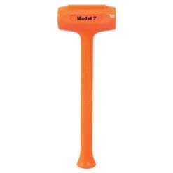 Leonard Dead Blow Hammers -Starry Sky Garden vp amldb 3